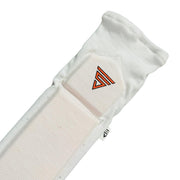 Versant Player Cricket Batting Arm Guard - Indian Cricket Store