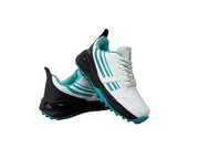 XCLNZ Rubber Cricket Shoes - Indian Cricket Store