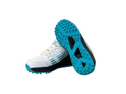 XCLNZ Rubber Cricket Shoes - Indian Cricket Store