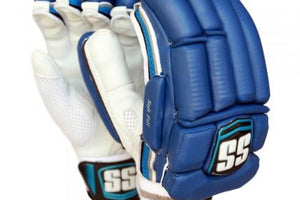 Cricket Gloves