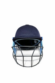 Yonker Middle Order Cricket Helmet - Indian Cricket Store