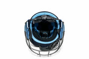 Yonker Middle Order Cricket Helmet - Indian Cricket Store
